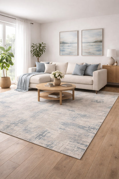 Tapis d'intérieur AMATIS 6630