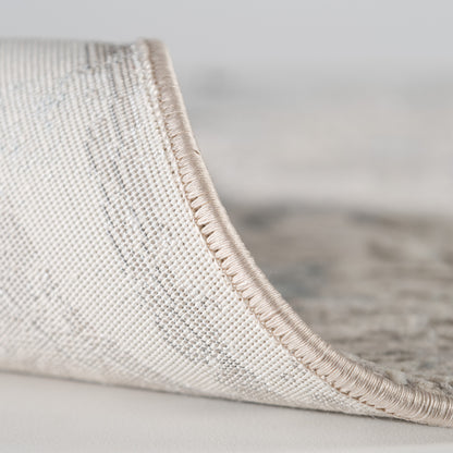 Tapis d'intérieur AMATIS 6630