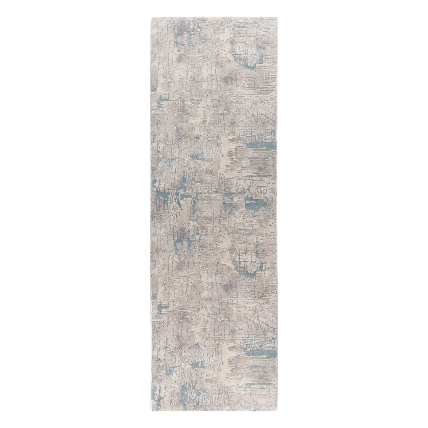 Tapis d'intérieur AMATIS 6630