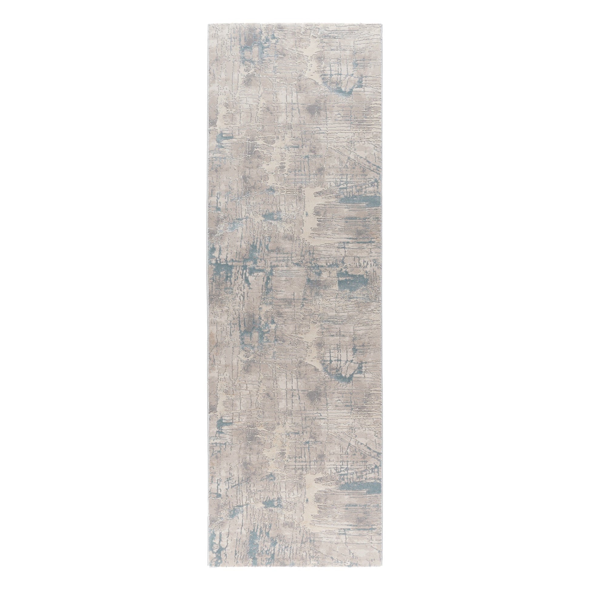 Tapis d'intérieur AMATIS 6630