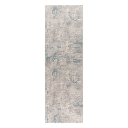 Tapis d'intérieur AMATIS 6630
