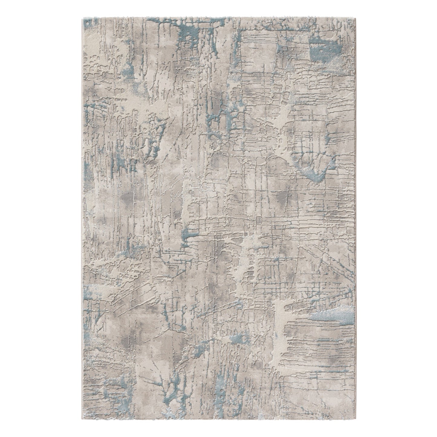 Tapis d'intérieur AMATIS 6630