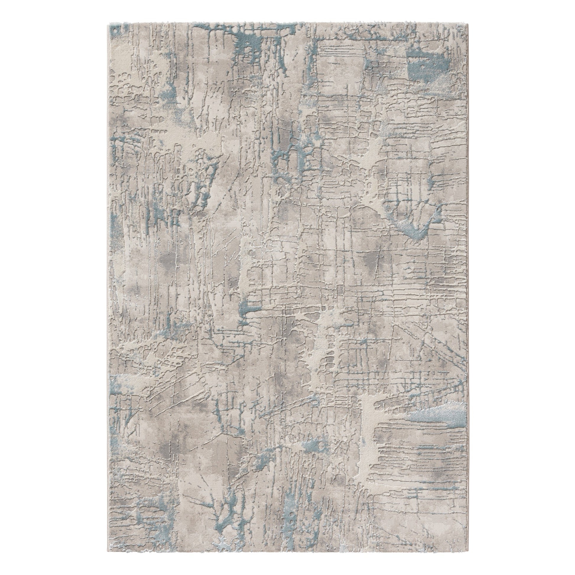 Tapis d'intérieur AMATIS 6630