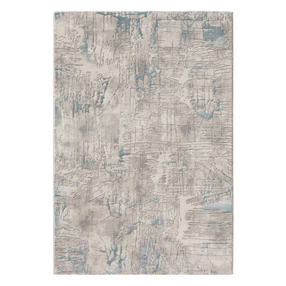 Tapis d'intérieur AMATIS 6630