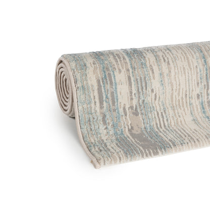 Tapis d'intérieur Amatis 6610