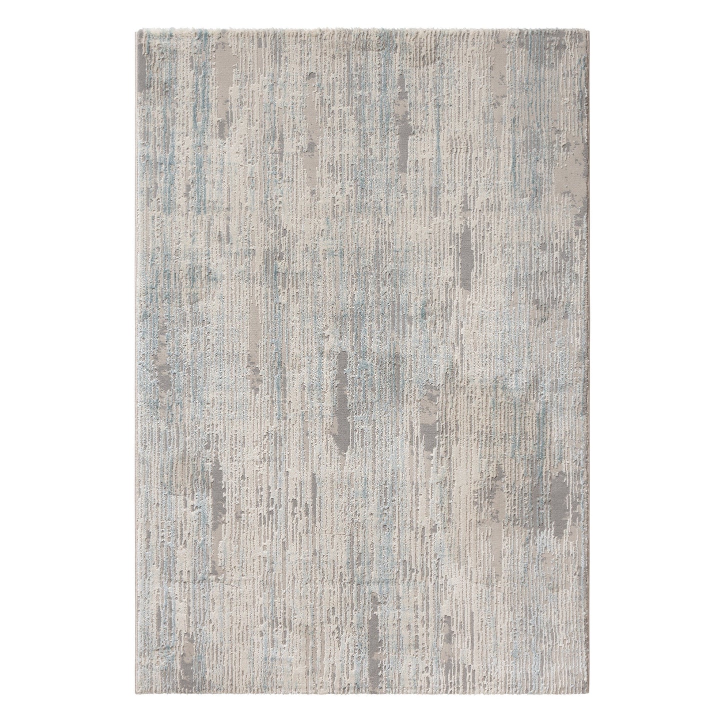 Tapis d'intérieur Amatis 6610
