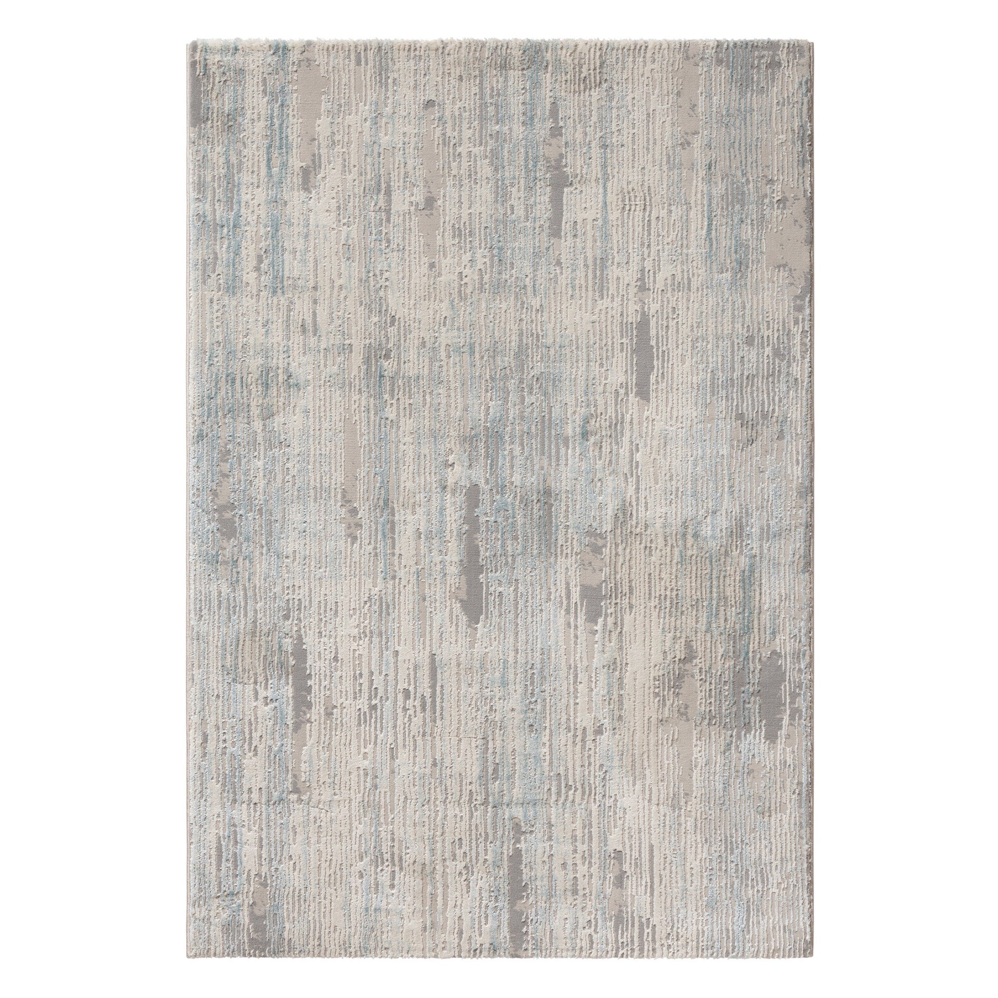 Tapis d'intérieur Amatis 6610