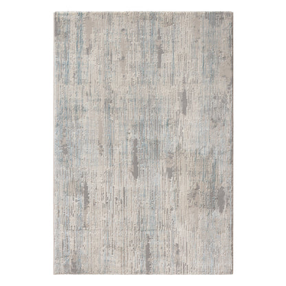 Tapis d'intérieur Amatis 6610