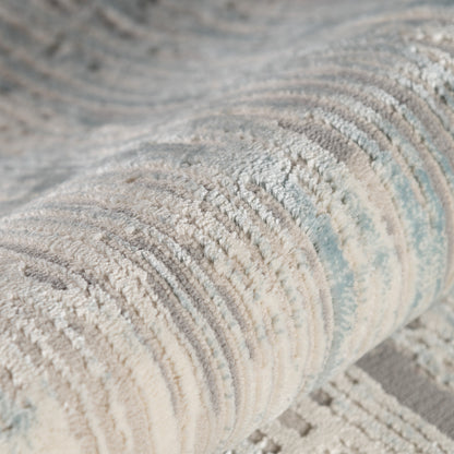 Tapis d'intérieur Amatis 6610