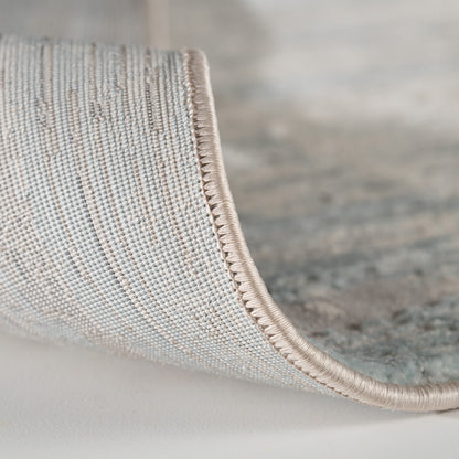 Tapis d'intérieur Amatis 6610