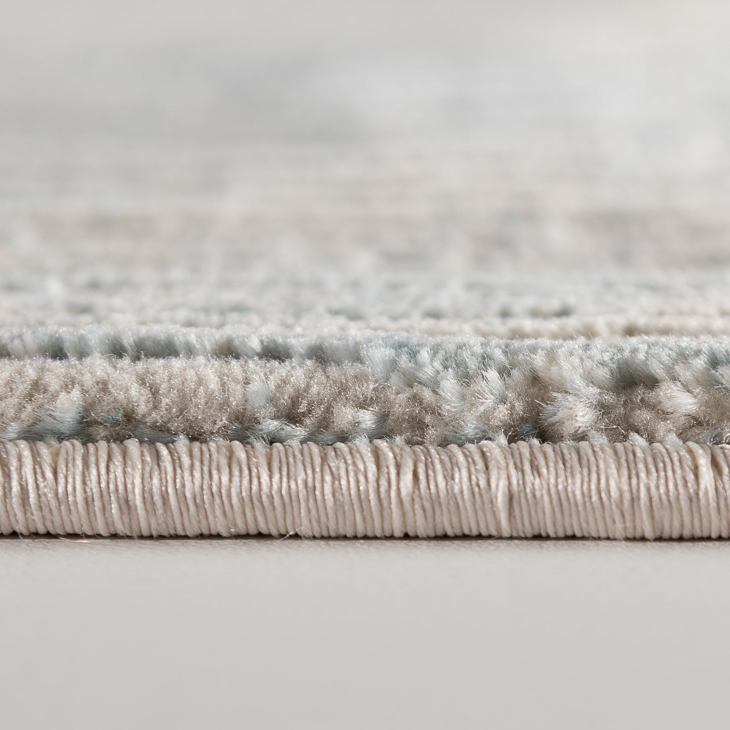 Tapis d'intérieur Amatis 6610