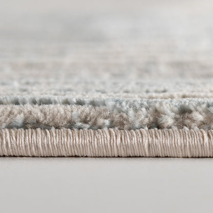 Tapis d'intérieur Amatis 6610