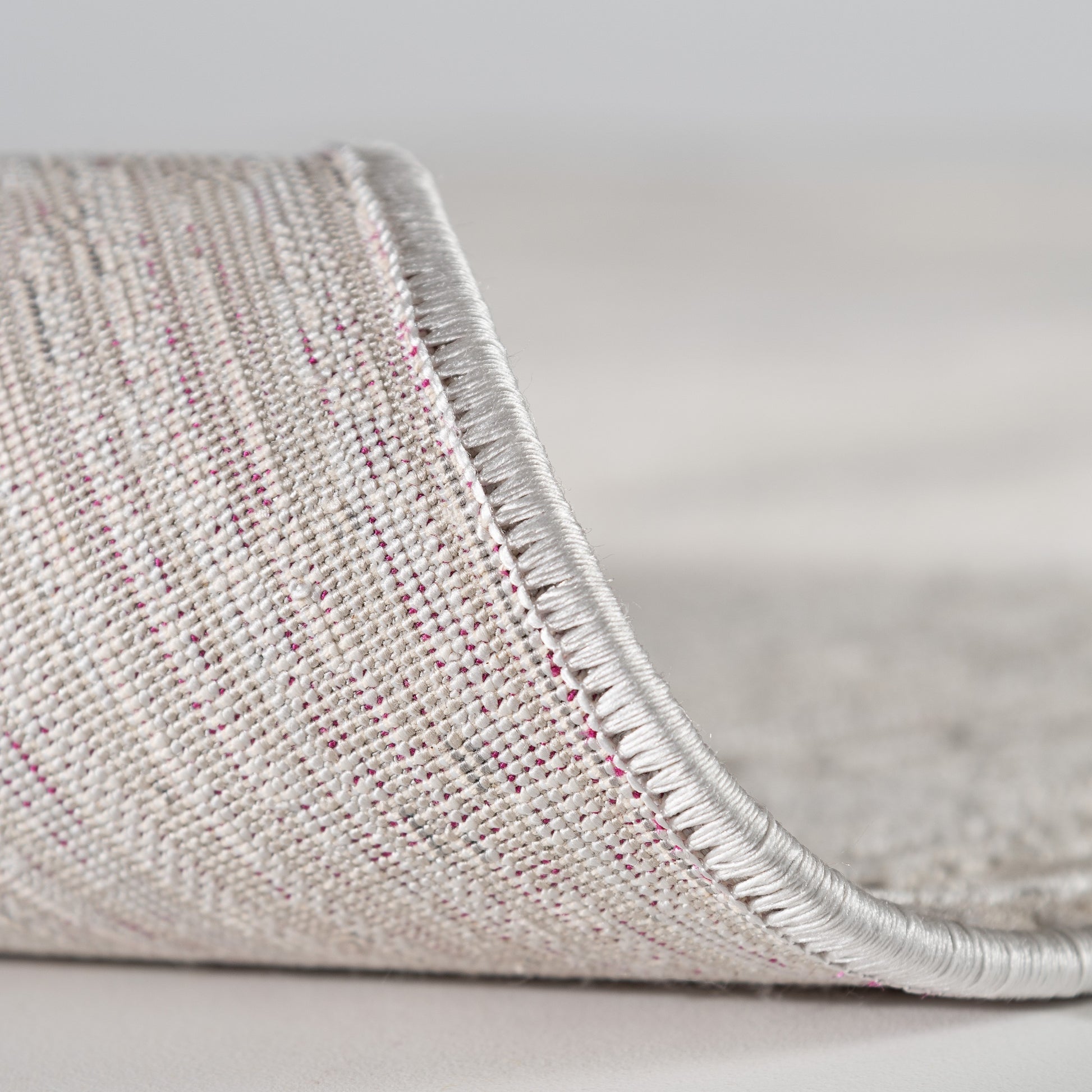 Tapis d'intérieur AMATIS 6610