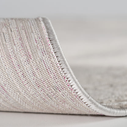 Tapis d'intérieur AMATIS 6610