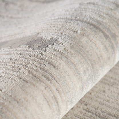 Tapis d'intérieur AMATIS 6610