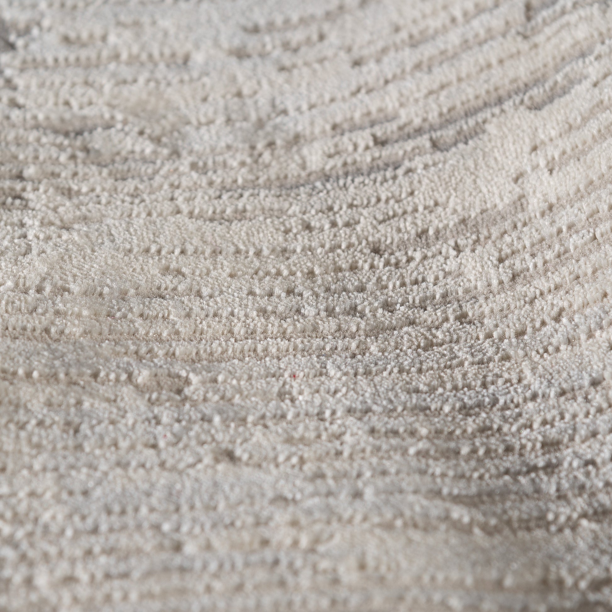 Tapis d'intérieur AMATIS 6610