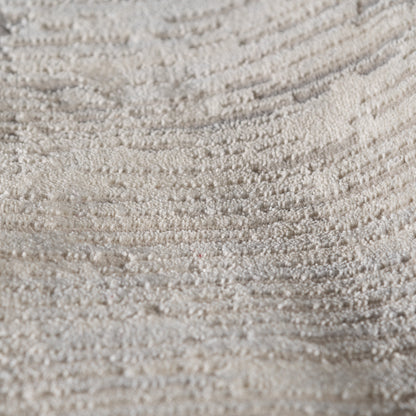 Tapis d'intérieur AMATIS 6610