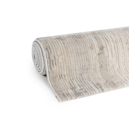 Tapis d'intérieur AMATIS 6610