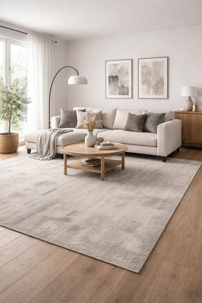 Tapis d'intérieur AMATIS 6610