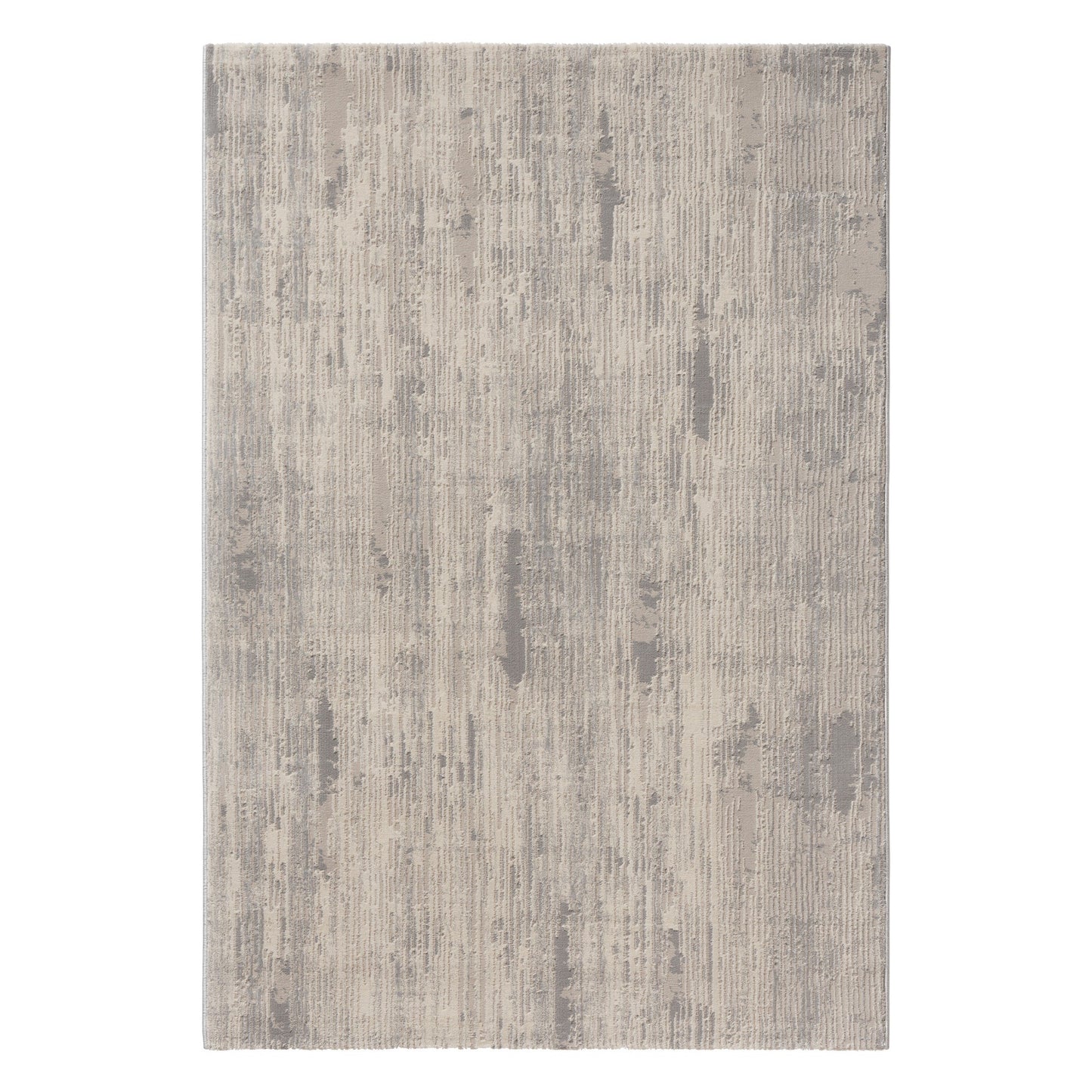 Tapis d'intérieur AMATIS 6610