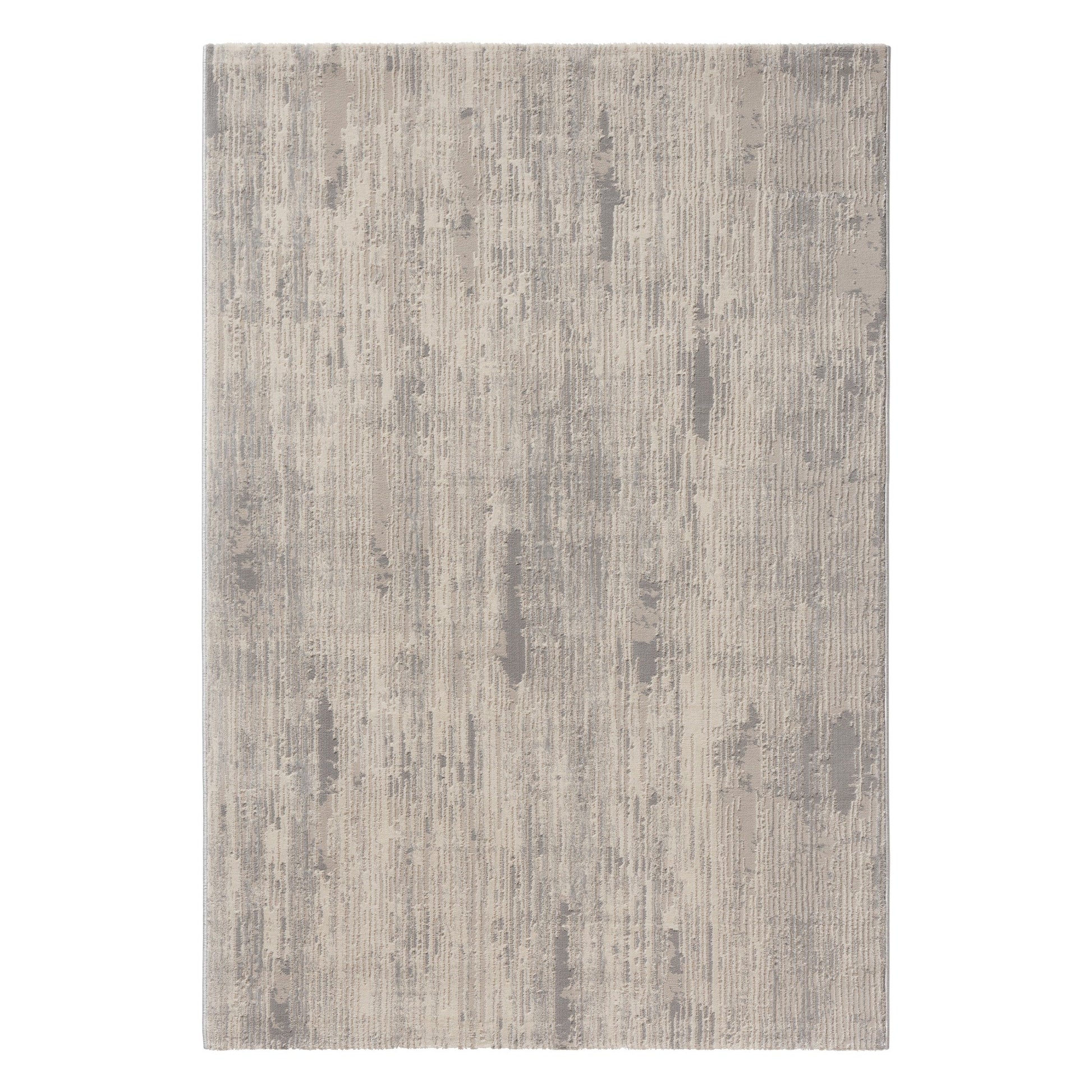 Tapis d'intérieur AMATIS 6610