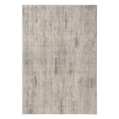 Tapis d'intérieur AMATIS 6610