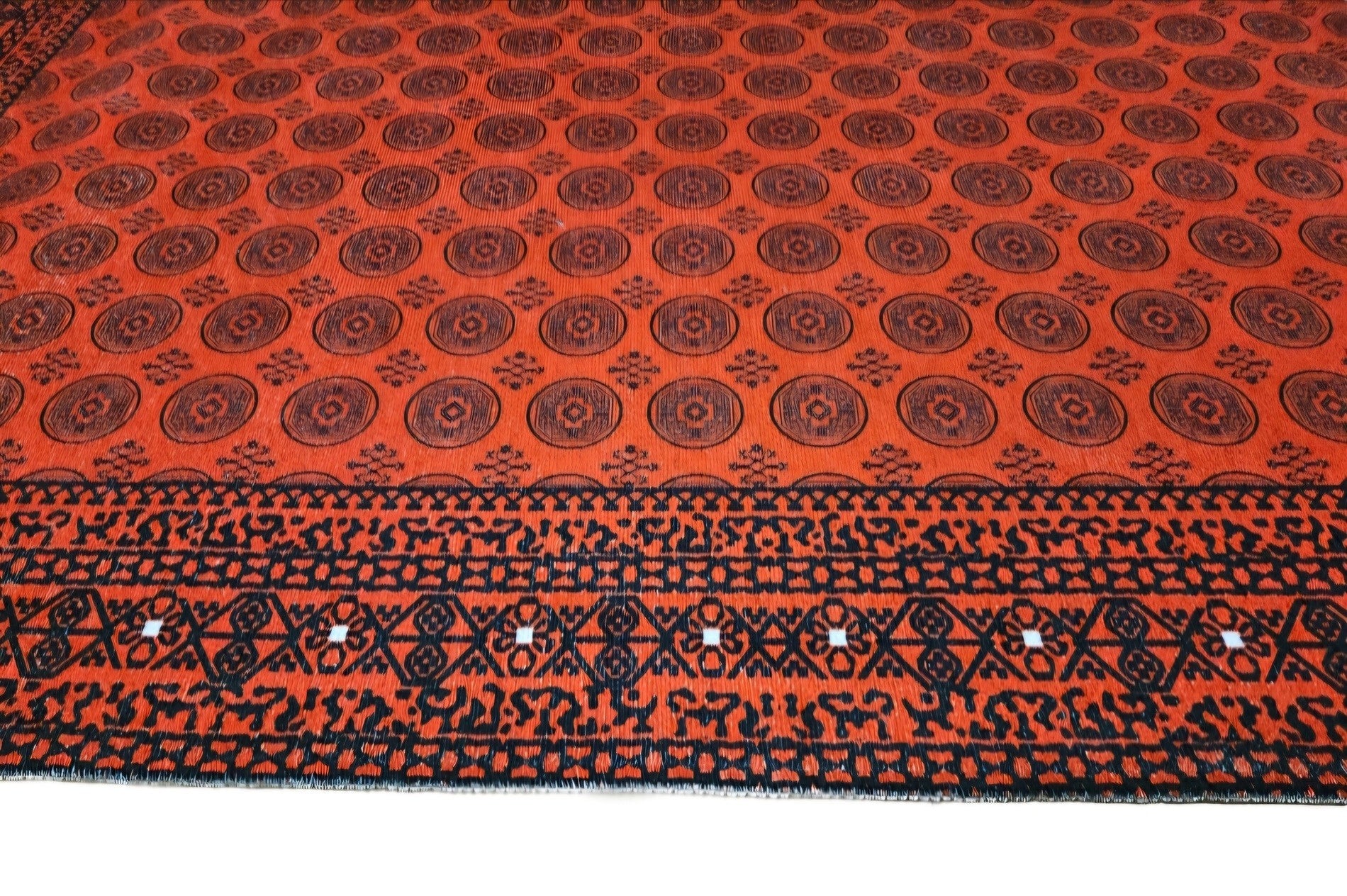 Tapis de salon ANADOLU