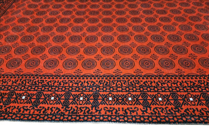 Tapis de salon ANADOLU