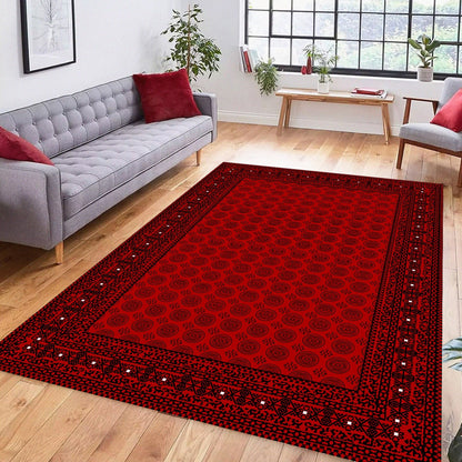 Tapis de salon ANADOLU