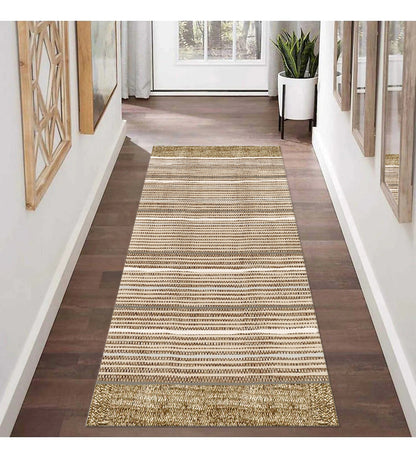 Tapis de salon BAHAR