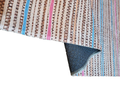 Tapis d'intérieur BAHAR
