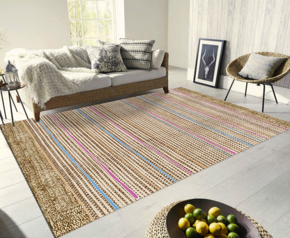 Tapis d'intérieur BAHAR