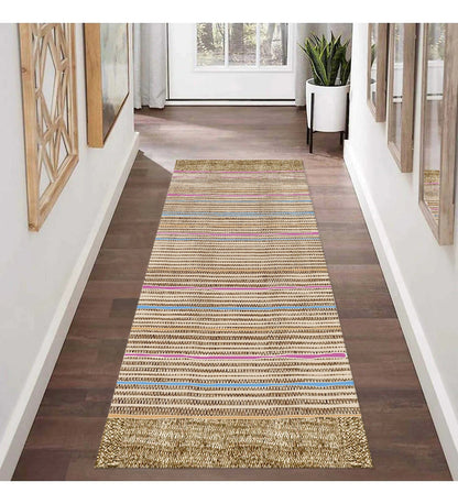 Tapis d'intérieur BAHAR