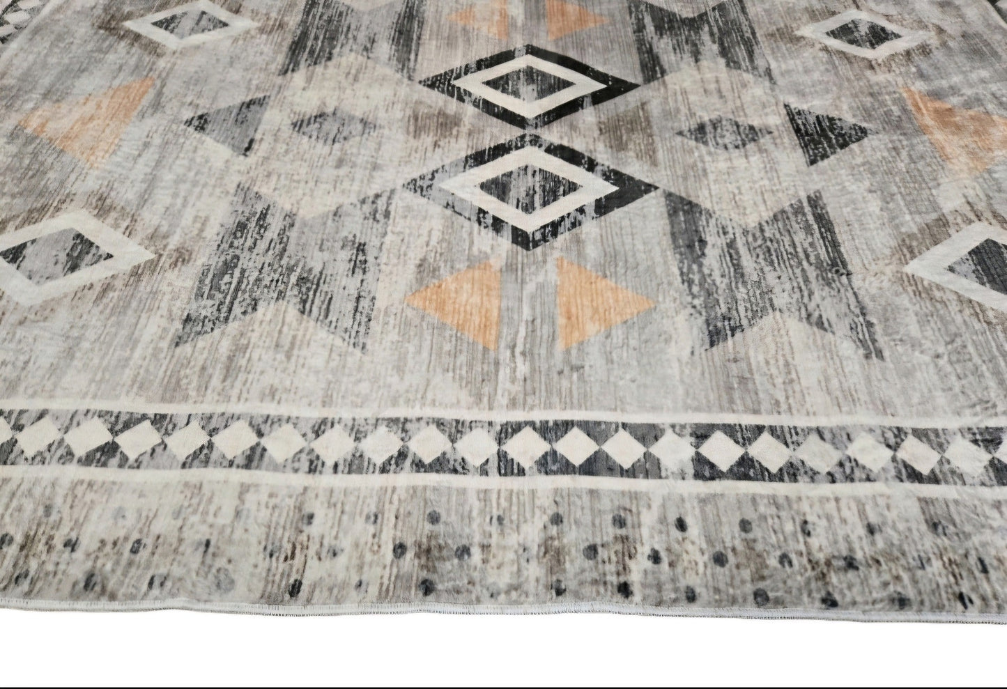 Tapis de salon BEIRA