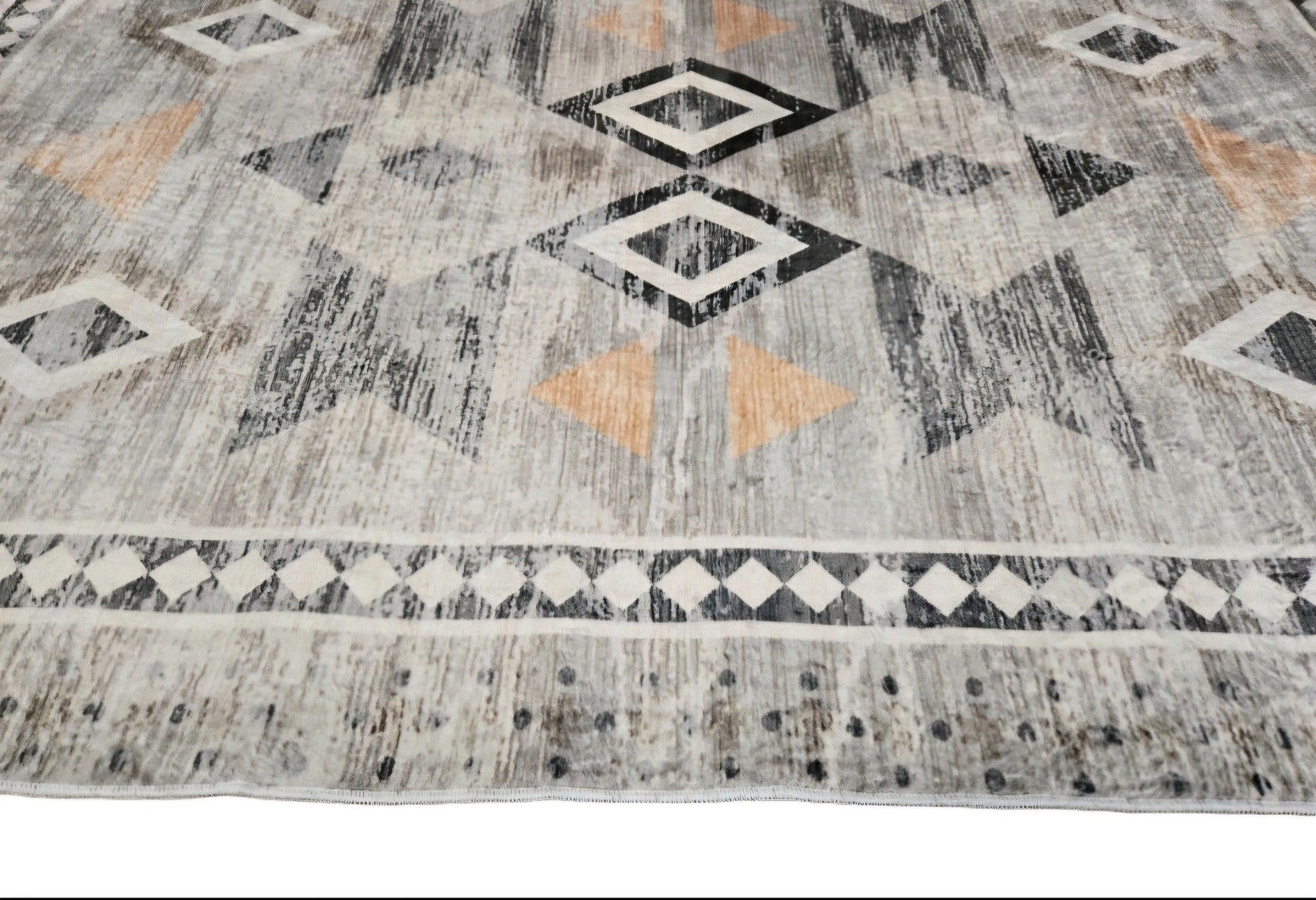Tapis de salon BEIRA