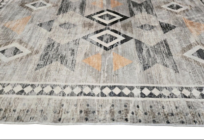 Tapis de salon BEIRA