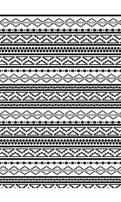 Tapis BERBERE ZEMZEM