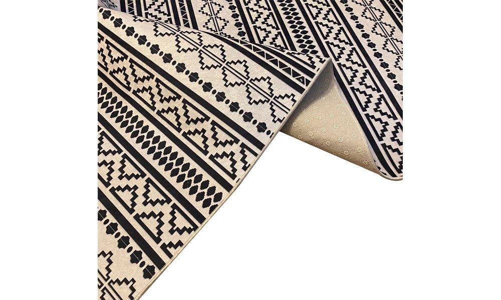 Tapis BERBERE ZEMZEM