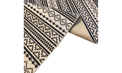 Tapis BERBERE ZEMZEM