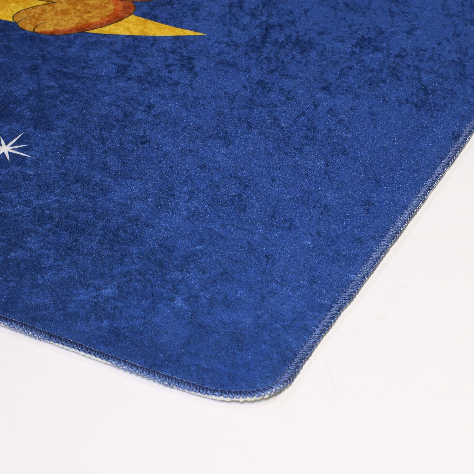 Tapis Enfant CLAIR DE LUNE