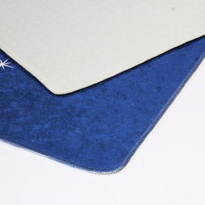 Tapis Enfant CLAIR DE LUNE