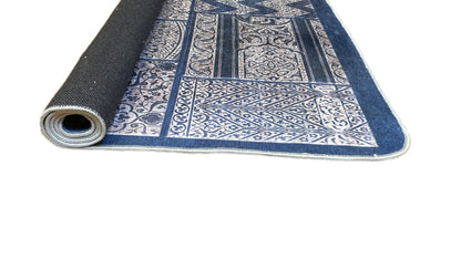 Tapis d'intérieur CORDOUE