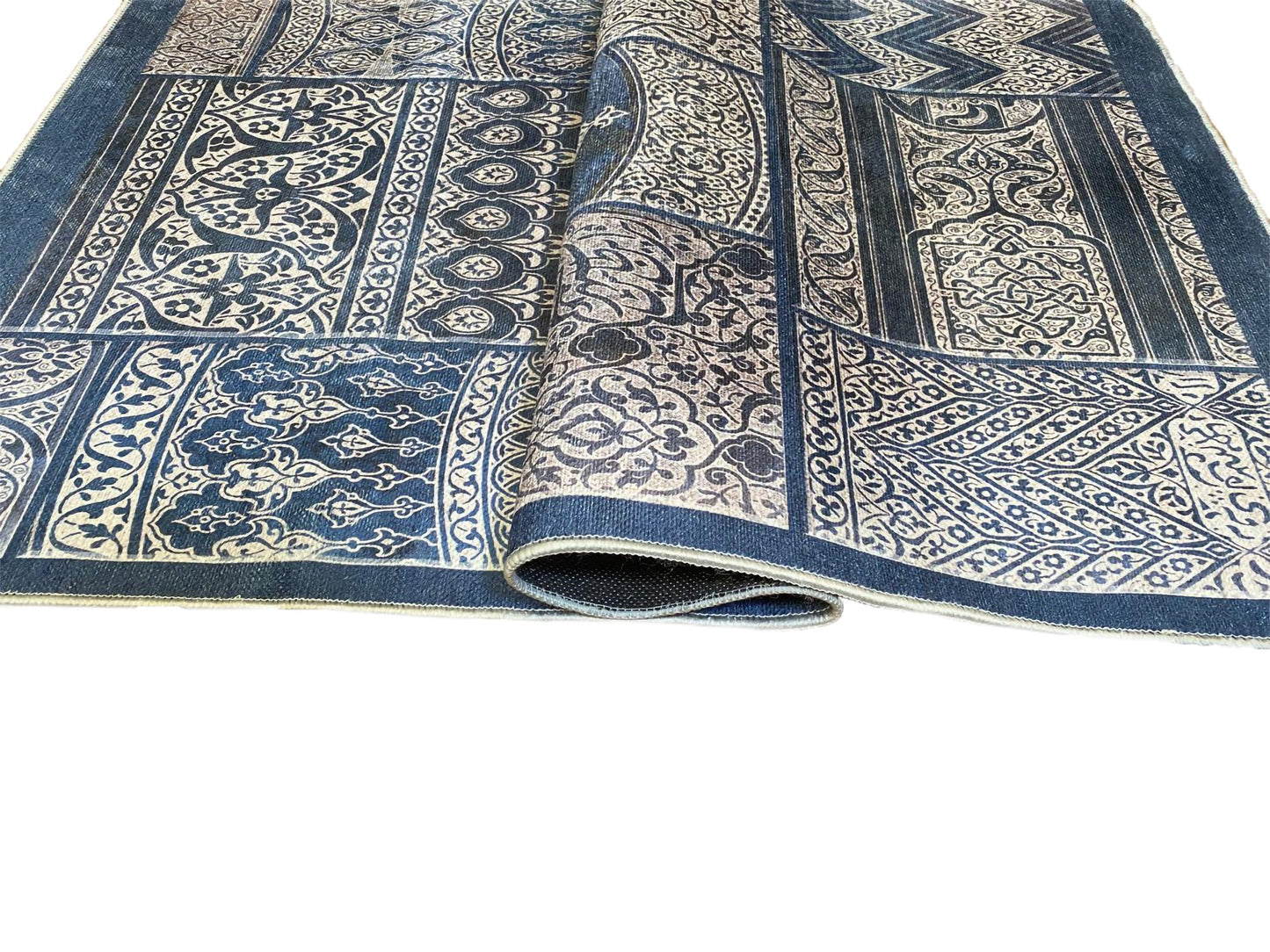 Tapis d'intérieur CORDOUE