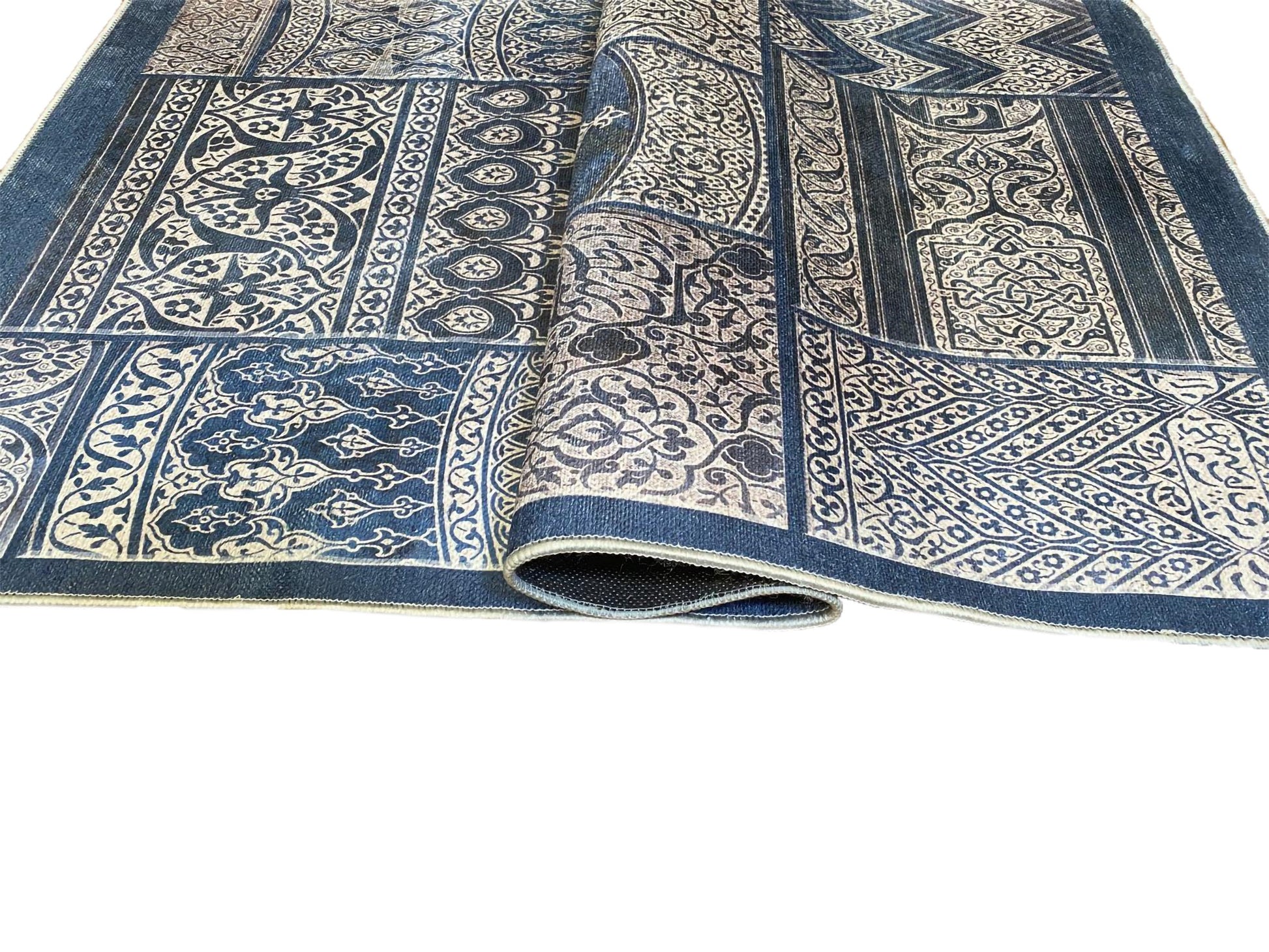 Tapis d'intérieur CORDOUE