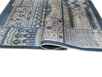 Tapis d'intérieur CORDOUE