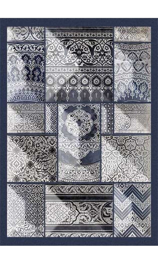 Tapis d'intérieur CORDOUE