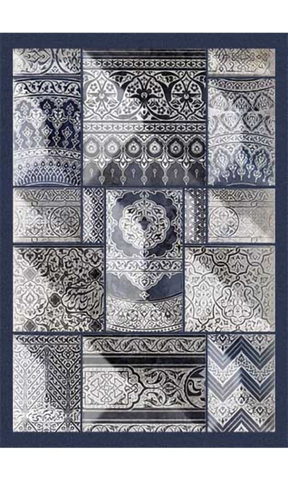 Tapis d'intérieur CORDOUE