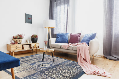 Tapis d'intérieur CORDOUE