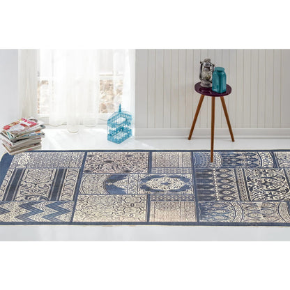 Tapis d'intérieur CORDOUE
