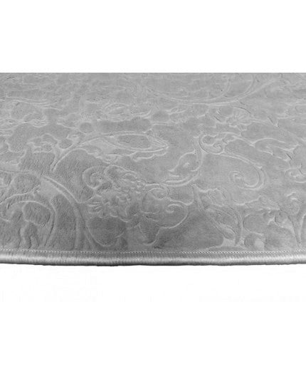 Tapis de couloir Classique